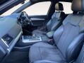 Audi Q5 TFSI QUATTRO S LINE 15