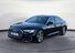 Audi A6 2.0 A6 S Line 40 TDI Semi-Auto 4dr
