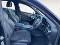 Audi A6 2.0 A6 S Line 40 TDI Semi-Auto 4dr 9