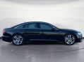 Audi A6 2.0 A6 S Line 40 TDI Semi-Auto 4dr 6