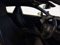 Toyota C-HR 1.8 C-HR-Dynamic HEV CVT 5dr 7