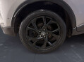 Toyota C-HR 1.8 C-HR-Dynamic HEV CVT 5dr 14