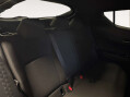 Toyota C-HR 1.8 C-HR-Dynamic HEV CVT 5dr 15