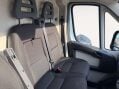 Peugeot Boxer 2.0 Boxer 335 Professional L3H2 Blue HDi 13