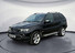 BMW X5 3.0 X5 Sport D Auto 4WD 5dr
