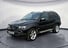 BMW X5 3.0 X5 Sport D Auto 4WD 5dr