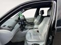 BMW X5 3.0 X5 Sport D Auto 4WD 5dr 13