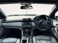 BMW X5 3.0 X5 Sport D Auto 4WD 5dr 12