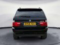 BMW X5 3.0 X5 Sport D Auto 4WD 5dr 6