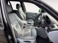 BMW X5 3.0 X5 Sport D Auto 4WD 5dr 7