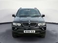 BMW X5 3.0 X5 Sport D Auto 4WD 5dr 8