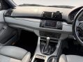 BMW X5 3.0 X5 Sport D Auto 4WD 5dr 11