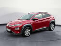 Hyundai KONA Kona Premium SE EV 5dr