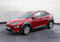 Hyundai KONA Kona Premium SE EV 5dr