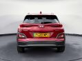 Hyundai KONA Kona Premium SE EV 5dr 4