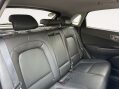 Hyundai KONA Kona Premium SE EV 5dr 13
