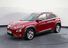 Hyundai KONA Kona Premium SE EV 5dr