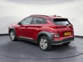 Hyundai KONA Kona Premium SE EV 5dr 3