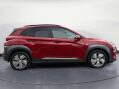 Hyundai KONA Kona Premium SE EV 5dr 6