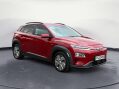 Hyundai KONA Kona Premium SE EV 5dr 7