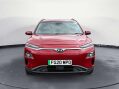 Hyundai KONA Kona Premium SE EV 5dr 8