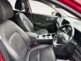 Hyundai KONA Kona Premium SE EV 5dr 9