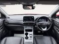 Hyundai KONA Kona Premium SE EV 5dr 10