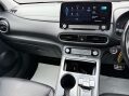 Hyundai KONA Kona Premium SE EV 5dr 11