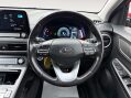 Hyundai KONA Kona Premium SE EV 5dr 12