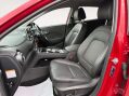 Hyundai KONA Kona Premium SE EV 5dr 14