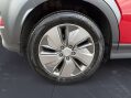 Hyundai KONA Kona Premium SE EV 5dr 15