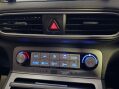 Hyundai KONA Kona Premium SE EV 5dr 16