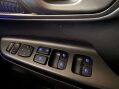 Hyundai KONA Kona Premium SE EV 5dr 19