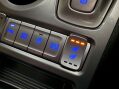 Hyundai KONA Kona Premium SE EV 5dr 23