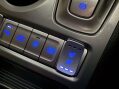 Hyundai KONA Kona Premium SE EV 5dr 24