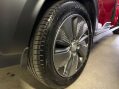 Hyundai KONA Kona Premium SE EV 5dr 26