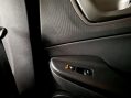 Hyundai KONA Kona Premium SE EV 5dr 28