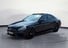 Mercedes-Benz C Class 2.0 C 200 AMG Line Premium+ Auto 4dr