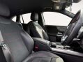 Mercedes-Benz GLA 2.0 GLA 200 AMG Line D Auto 5dr 10