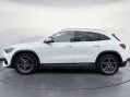 Mercedes-Benz GLA 2.0 GLA 200 AMG Line D Auto 5dr 2