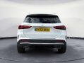 Mercedes-Benz GLA 2.0 GLA 200 AMG Line D Auto 5dr 4