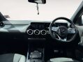 Mercedes-Benz GLA 2.0 GLA 200 AMG Line D Auto 5dr 11