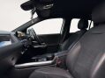 Mercedes-Benz GLA 2.0 GLA 200 AMG Line D Auto 5dr 14