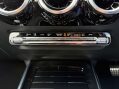 Mercedes-Benz GLA 2.0 GLA 200 AMG Line D Auto 5dr 15