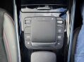 Mercedes-Benz GLA 2.0 GLA 200 AMG Line D Auto 5dr 16