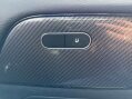 Mercedes-Benz GLA 2.0 GLA 200 AMG Line D Auto 5dr 18