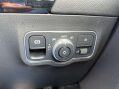 Mercedes-Benz GLA 2.0 GLA 200 AMG Line D Auto 5dr 19