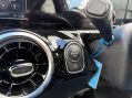 Mercedes-Benz GLA 2.0 GLA 200 AMG Line D Auto 5dr 20