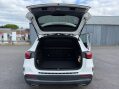 Mercedes-Benz GLA 2.0 GLA 200 AMG Line D Auto 5dr 21