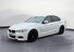 BMW 3 Series 2.0 330E M Sport Auto 4dr